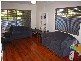 Centenary Heights QLD 4350