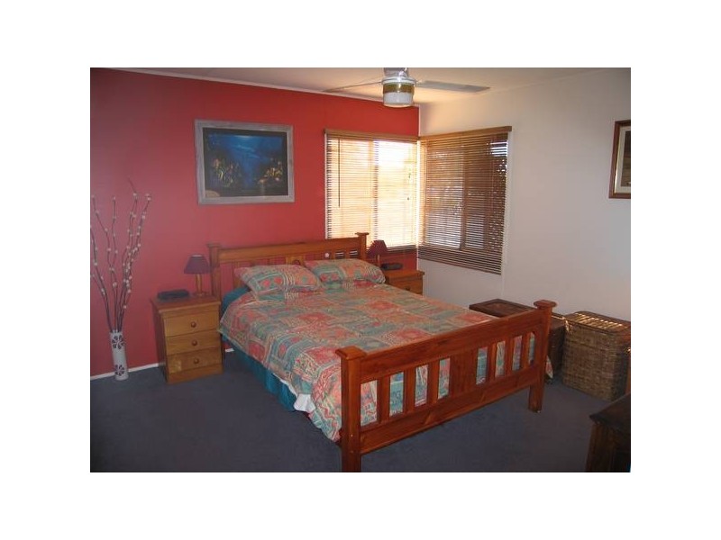 Centenary Heights QLD 4350