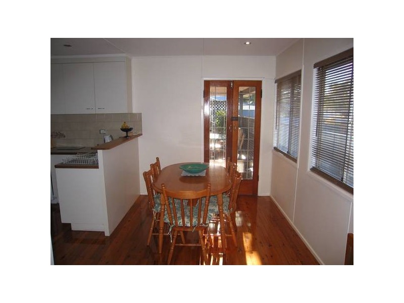 Centenary Heights QLD 4350