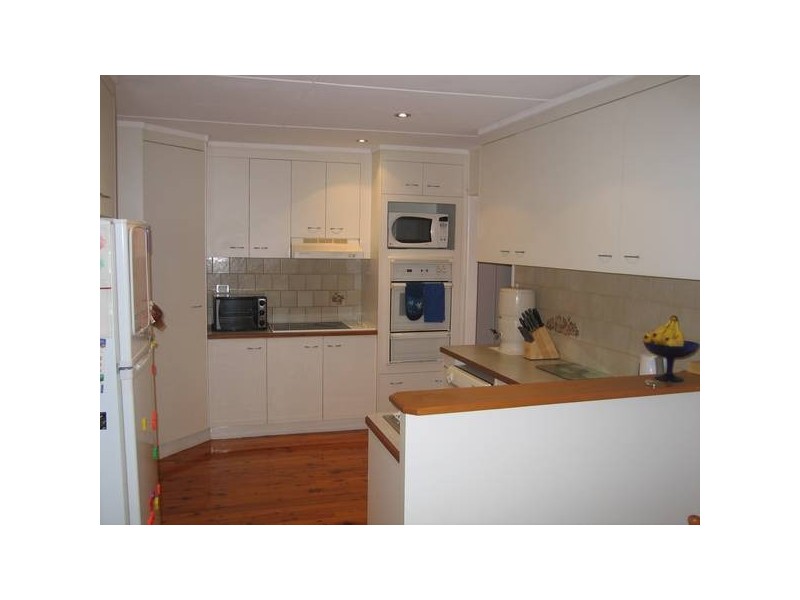 Centenary Heights QLD 4350