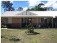 Harristown QLD 4350