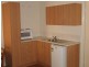 Harristown QLD 4350