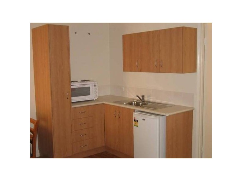 Harristown QLD 4350