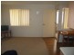 Harristown QLD 4350