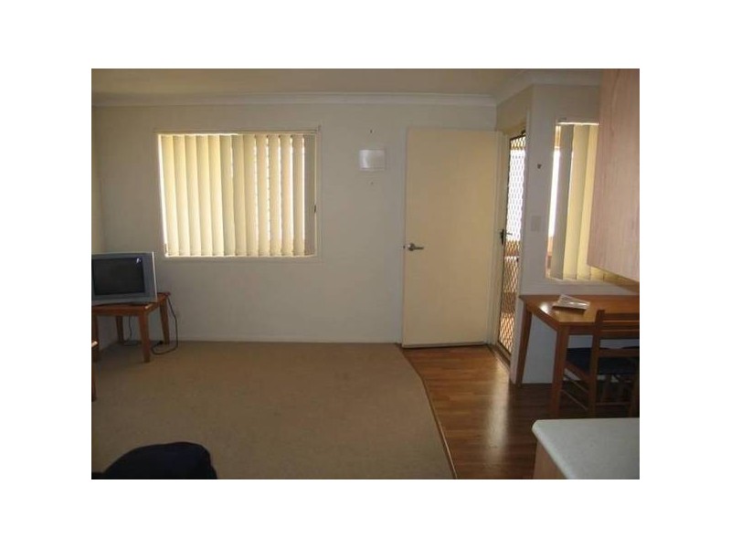 Harristown QLD 4350