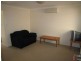 Harristown QLD 4350