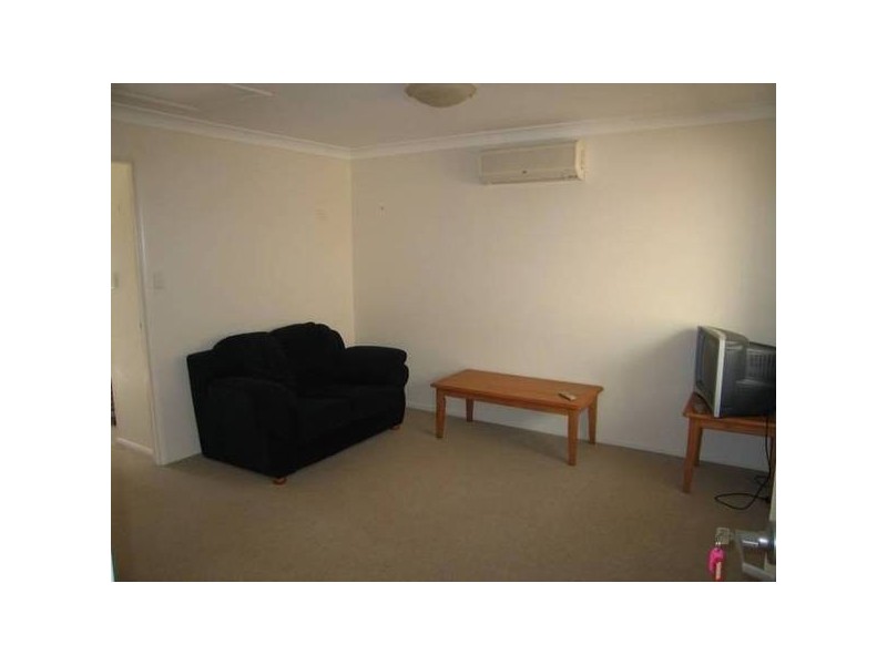 Harristown QLD 4350