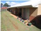Harristown QLD 4350