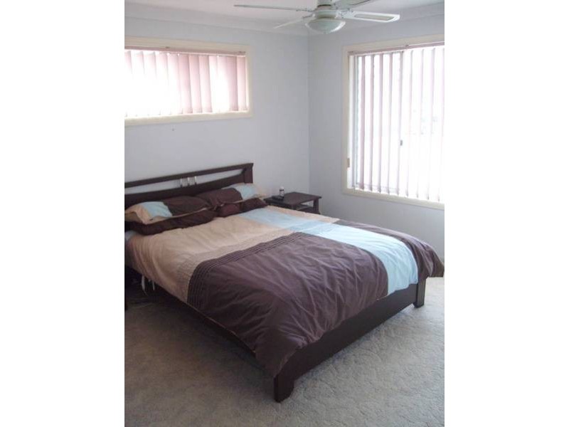 Darling Heights QLD 4350