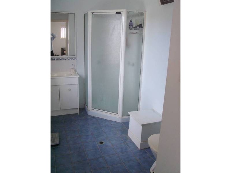 Darling Heights QLD 4350