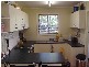 Kearneys Spring QLD 4350
