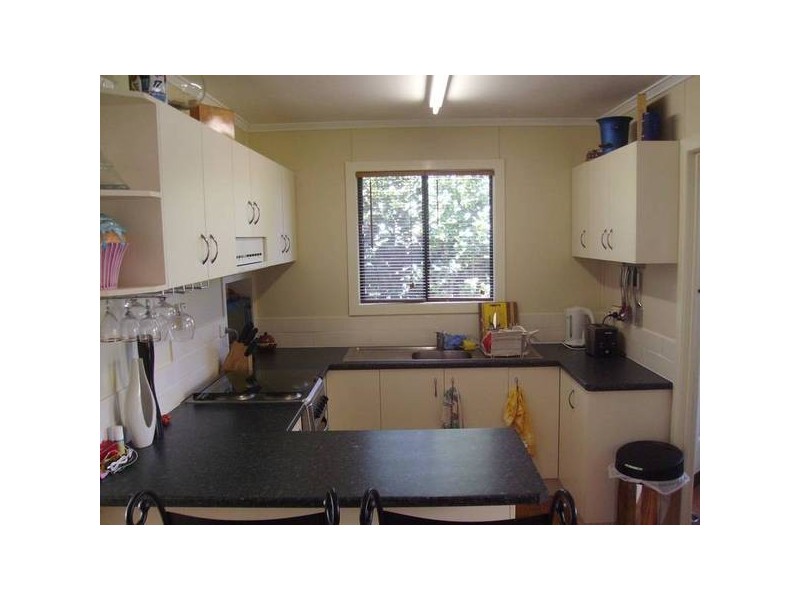Kearneys Spring QLD 4350