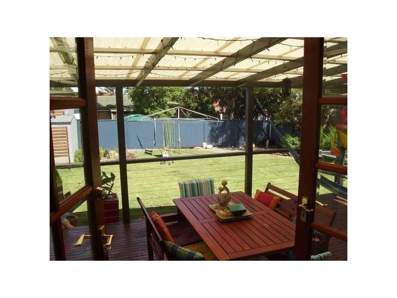 Kearneys Spring QLD 4350