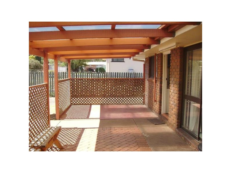 Kingsthorpe QLD 4400