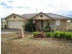 Westbrook QLD 4350