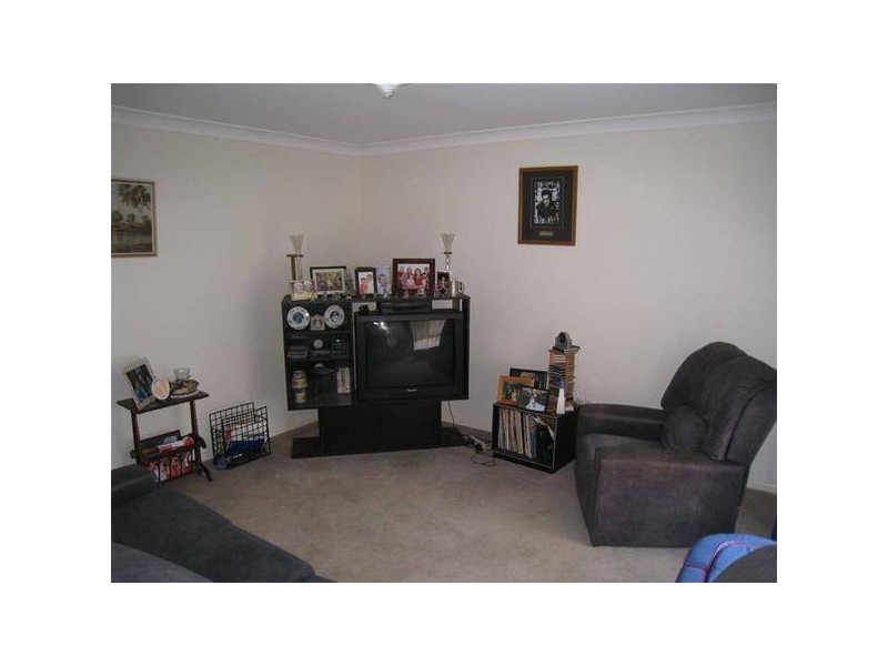 Westbrook QLD 4350