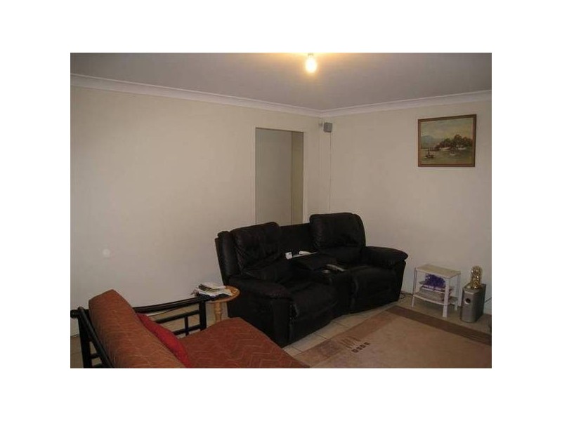 Westbrook QLD 4350
