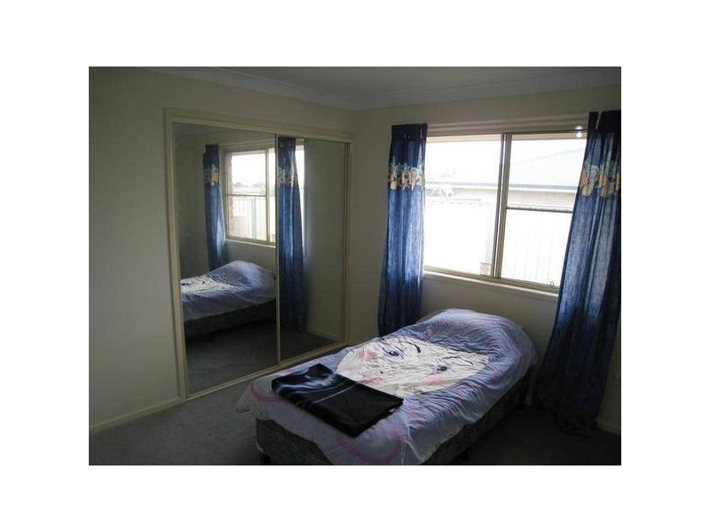 Westbrook QLD 4350