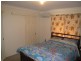 Westbrook QLD 4350