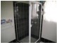 Westbrook QLD 4350