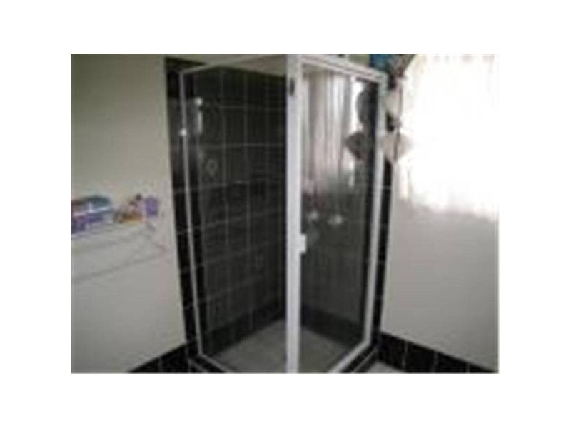 Westbrook QLD 4350