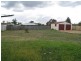 Westbrook QLD 4350