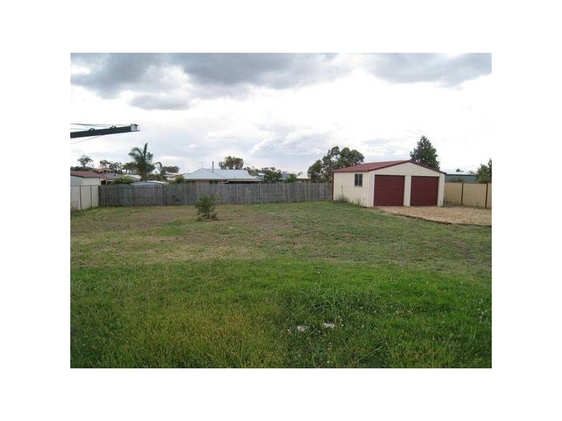Westbrook QLD 4350