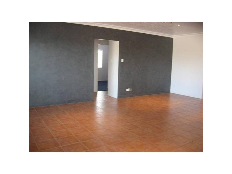 Cotswold Hills QLD 4350