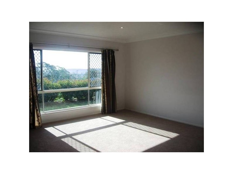 Cotswold Hills QLD 4350