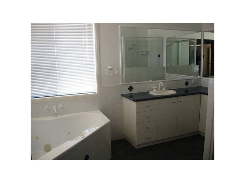 Cotswold Hills QLD 4350