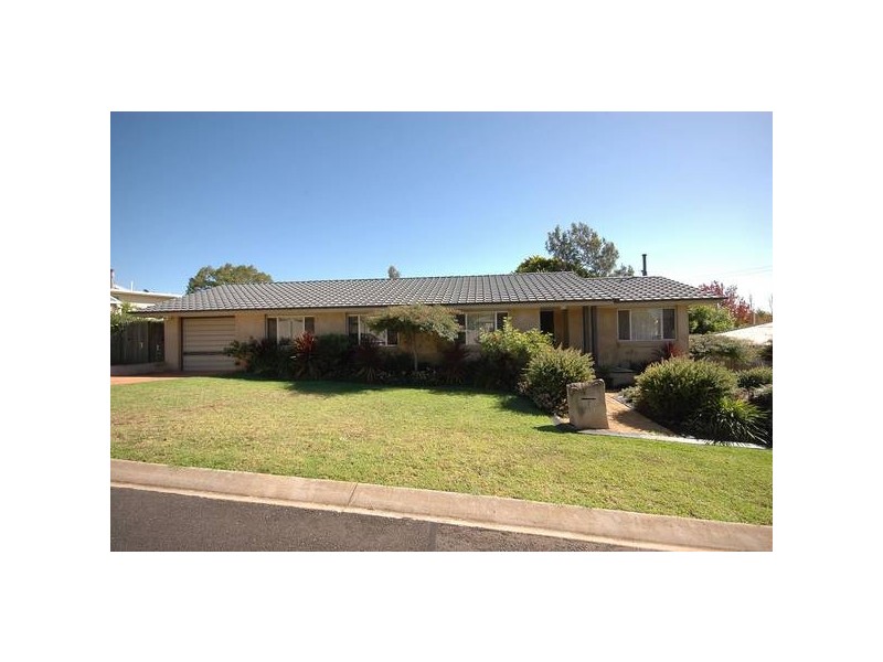 East Toowoomba QLD 4350