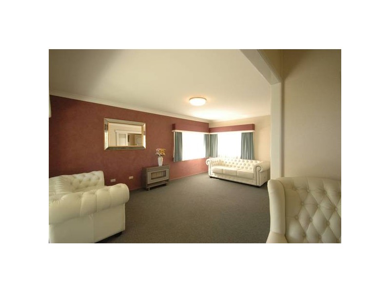 East Toowoomba QLD 4350