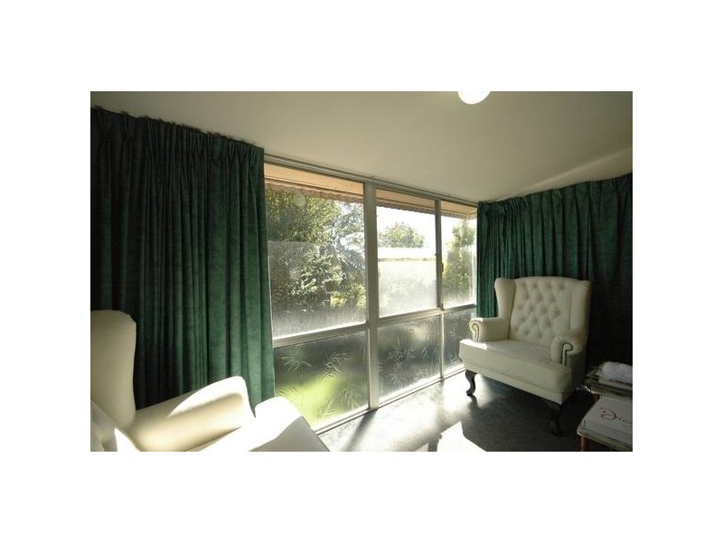 East Toowoomba QLD 4350