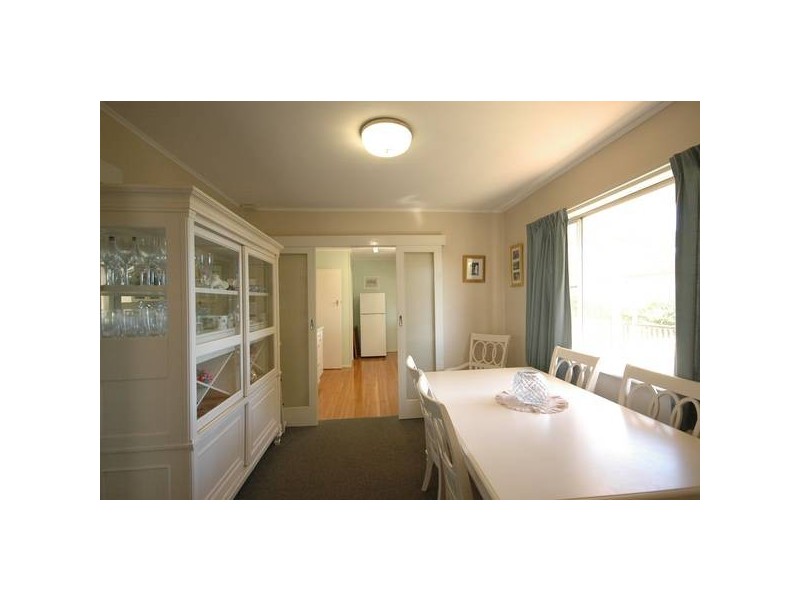 East Toowoomba QLD 4350