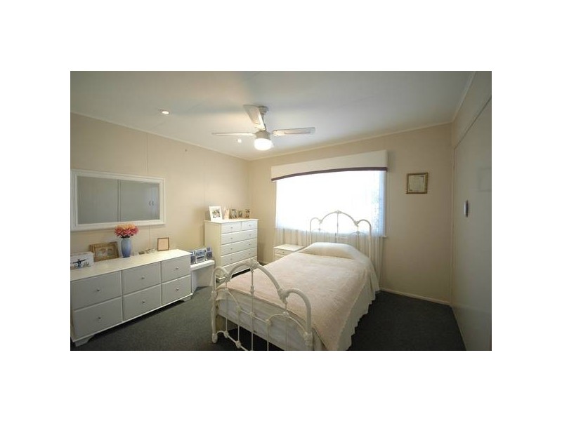 East Toowoomba QLD 4350