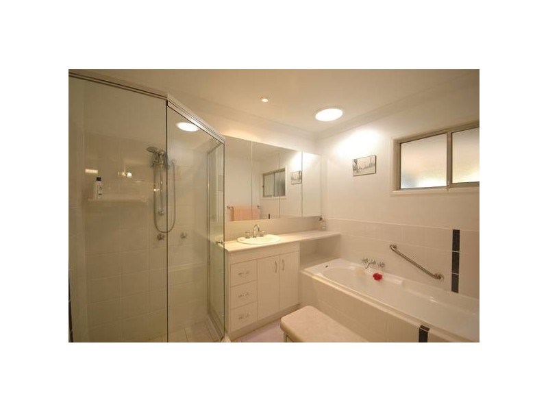 East Toowoomba QLD 4350