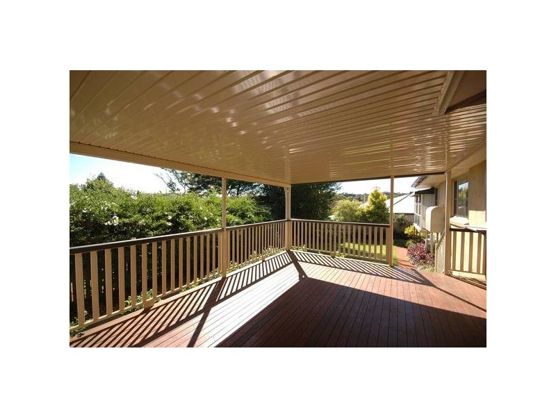 East Toowoomba QLD 4350