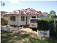 Newtown QLD 4350