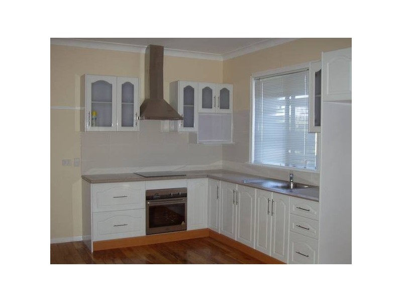 Newtown QLD 4350