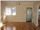 Newtown QLD 4350