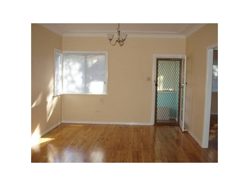 Newtown QLD 4350