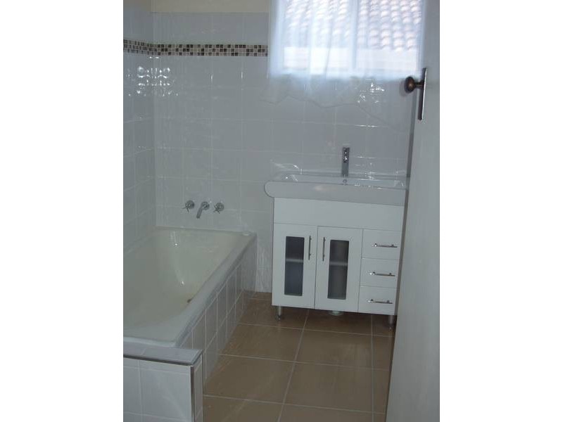 Newtown QLD 4350