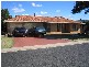 Centenary Heights QLD 4350