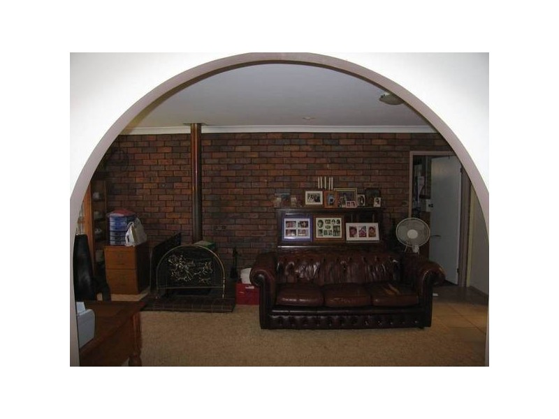 Centenary Heights QLD 4350