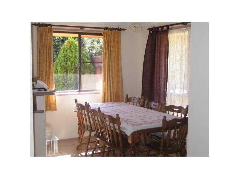 Centenary Heights QLD 4350