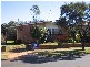 Wilsonton QLD 4350