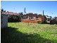 Wilsonton QLD 4350