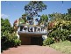 East Toowoomba QLD 4350