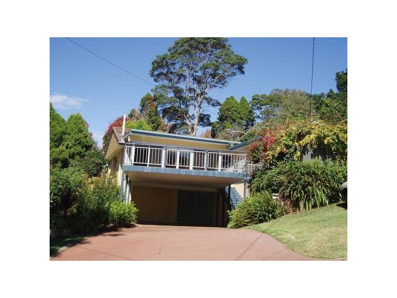 East Toowoomba QLD 4350