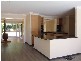 East Toowoomba QLD 4350